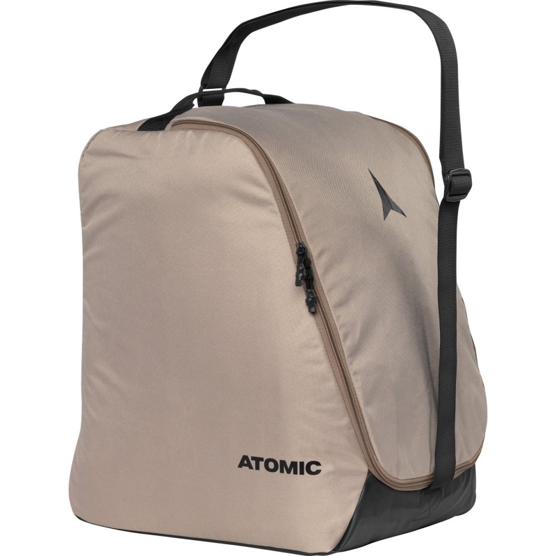 ATOMIC Boot Bag 3.0 - Tσάντα για μπότες Ski/Snowboard - Beige