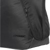 ATOMIC Boot Bag 3.0 - Tσάντα για μπότες Ski/Snowboard - Black