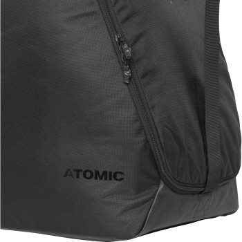 ATOMIC Boot Bag 3.0 - Tσάντα για μπότες Ski/Snowboard - Black