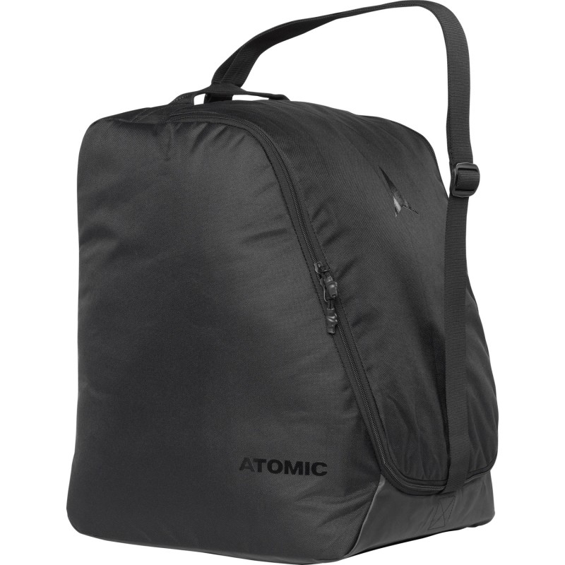 ATOMIC Boot Bag 3.0 - Tσάντα για μπότες Ski/Snowboard - Black