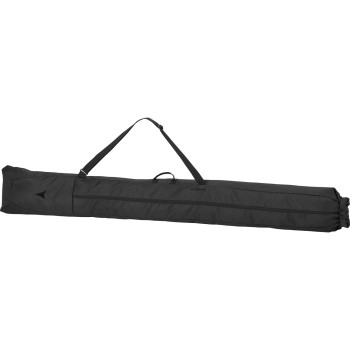 ATOMIC Ski Sleeve 2 Bag - Τσάντα Μεταφοράς Ski - Black