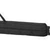 ATOMIC Ski Sleeve 2 Bag - Τσάντα Μεταφοράς Ski - Black