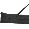 ATOMIC Ski Sleeve 2 Bag - Τσάντα Μεταφοράς Ski - Black