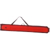 ATOMIC Ski Sleeve 2 Bag - Τσάντα Μεταφοράς Ski - Maroon/Red