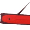 ATOMIC Ski Sleeve 2 Bag - Τσάντα Μεταφοράς Ski - Maroon/Red