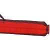 ATOMIC Ski Sleeve 2 Bag - Τσάντα Μεταφοράς Ski - Maroon/Red