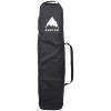 BURTON Commuter Space Sack - Τσάντα Μεταφοράς Snowboard - True Black