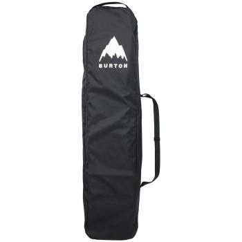 BURTON Commuter Space Sack - Τσάντα Μεταφοράς Snowboard - True Black