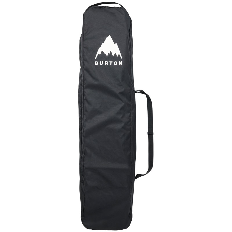 BURTON Commuter Space Sack - Τσάντα Μεταφοράς Snowboard - True Black