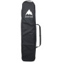 BURTON Commuter Space Sack - Τσάντα Μεταφοράς Snowboard - True Black