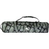 BURTON Gig Snowboard Bag - Graffiti Camo