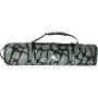 BURTON Gig Snowboard Bag - Graffiti Camo