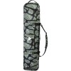 BURTON Gig Snowboard Bag - Graffiti Camo