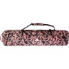 BURTON Gig Snowboard Bag - Sunrise City Streets