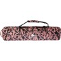BURTON Gig Snowboard Bag - Sunrise City Streets