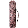BURTON Gig Snowboard Bag - Sunrise City Streets