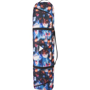 BURTON Space Sack Snowboard Bag - Τσάντα Μεταφοράς Snowboard - Floral Blur