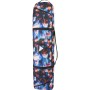 BURTON Space Sack Snowboard Bag - Τσάντα Μεταφοράς Snowboard - Floral Blur