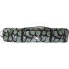 BURTON Space Sack Snowboard Bag - Τσάντα Μεταφοράς Snowboard - Graffiti Camo