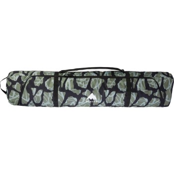 BURTON Space Sack Snowboard Bag - Τσάντα Μεταφοράς Snowboard - Graffiti Camo
