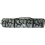 BURTON Space Sack Snowboard Bag - Τσάντα Μεταφοράς Snowboard - Graffiti Camo