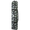 BURTON Space Sack Snowboard Bag - Τσάντα Μεταφοράς Snowboard - Graffiti Camo