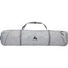 BURTON Space Sack Snowboard Bag - Τσάντα Μεταφοράς Snowboard - Sharkskin