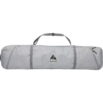BURTON Space Sack Snowboard Bag - Τσάντα Μεταφοράς Snowboard - Sharkskin