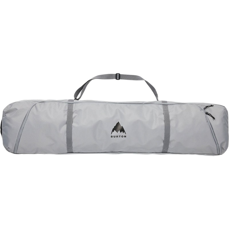 BURTON Space Sack Snowboard Bag - Τσάντα Μεταφοράς Snowboard - Sharkskin
