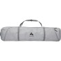 BURTON Space Sack Snowboard Bag - Τσάντα Μεταφοράς Snowboard - Sharkskin