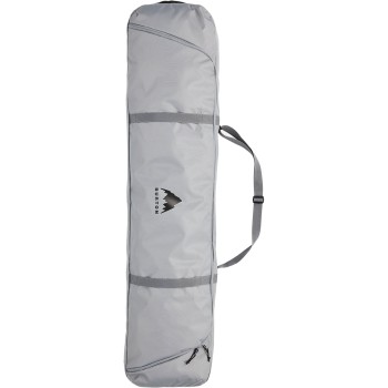 BURTON Space Sack Snowboard Bag - Τσάντα Μεταφοράς Snowboard - Sharkskin