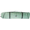 BURTON Space Sack Snowboard Bag - Τσάντα Μεταφοράς Snowboard - Soft Sage