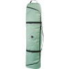 BURTON Space Sack Snowboard Bag - Τσάντα Μεταφοράς Snowboard - Soft Sage