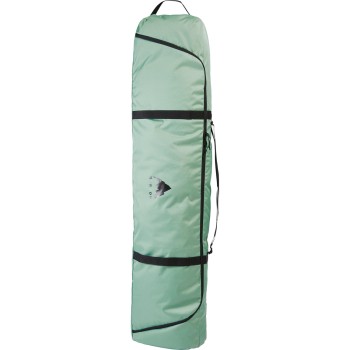 BURTON Space Sack Snowboard Bag - Τσάντα Μεταφοράς Snowboard - Soft Sage