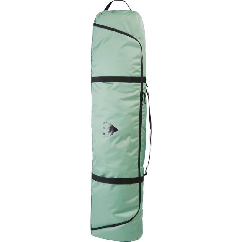 BURTON Space Sack Snowboard Bag - Τσάντα Μεταφοράς Snowboard - Soft Sage