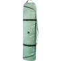BURTON Space Sack Snowboard Bag - Τσάντα Μεταφοράς Snowboard - Soft Sage