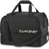 Dakine Boot Locker Bag 69L - Τσάντα για Μπότες Ski/Snowboard - Black