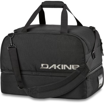 Dakine Boot Locker Bag 69L - Τσάντα για Μπότες Ski/Snowboard - Black
