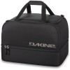 Dakine Boot Locker Bag 69L - Τσάντα για Μπότες Ski/Snowboard - Black