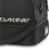 Dakine Boot Locker Bag 69L - Τσάντα για Μπότες Ski/Snowboard - Black
