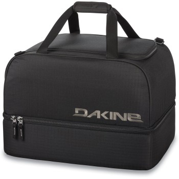Dakine Boot Locker Bag 69L - Τσάντα για Μπότες Ski/Snowboard - Black