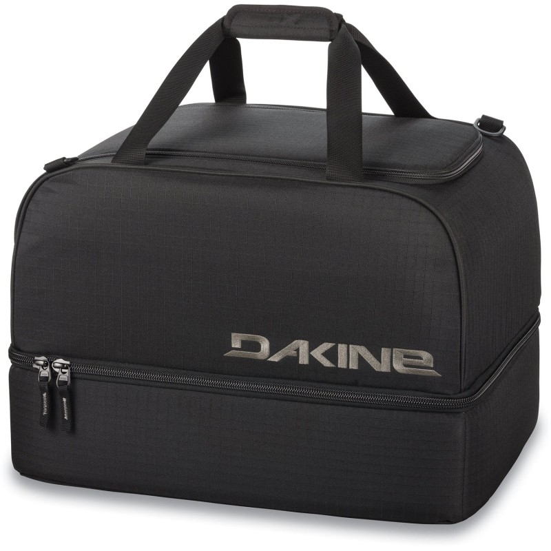 Dakine Boot Locker Bag 69L - Τσάντα για Μπότες Ski/Snowboard - Black