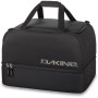 Dakine Boot Locker Bag 69L - Τσάντα για Μπότες Ski/Snowboard - Black