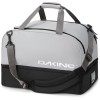 Dakine Boot Locker Bag 69L - Τσάντα για Μπότες Ski/Snowboard - Griffin