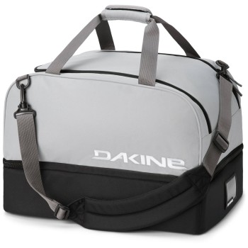 Dakine Boot Locker Bag 69L - Τσάντα για Μπότες Ski/Snowboard - Griffin