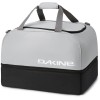 Dakine Boot Locker Bag 69L - Τσάντα για Μπότες Ski/Snowboard - Griffin