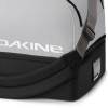 Dakine Boot Locker Bag 69L - Τσάντα για Μπότες Ski/Snowboard - Griffin
