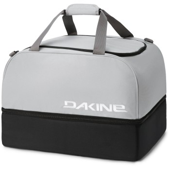 Dakine Boot Locker Bag 69L - Τσάντα για Μπότες Ski/Snowboard - Griffin