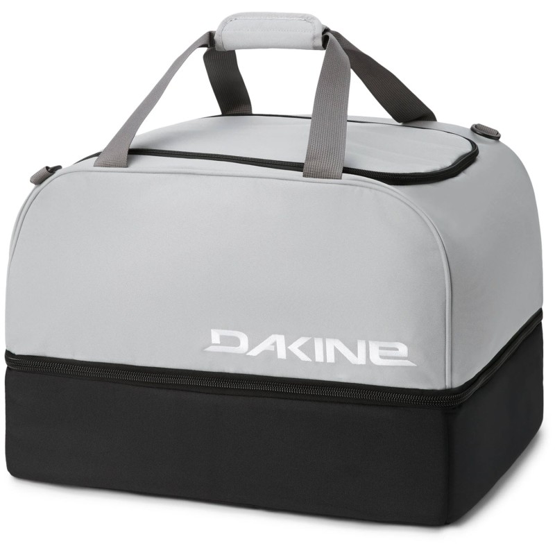 Dakine Boot Locker Bag 69L - Τσάντα για Μπότες Ski/Snowboard - Griffin