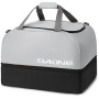 Dakine Boot Locker Bag 69L - Τσάντα για Μπότες Ski/Snowboard - Griffin